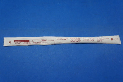 Mallinckrodt 85863 6Fr. Satin-Slip Intubating Stylet 2.5mm - 4.5mm Box of 20